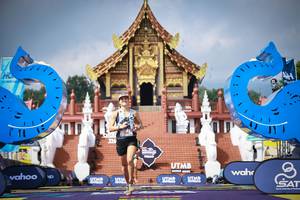 BIB: 
                            <button type="button" onclick="openModal(22697259)" class="btn btn-primary btn-sm float-right btn-popup" data-toggle="modal" data-target=".modal-high-quality">
                        <i class="fas fa-shopping-cart"></i> Add to Cart
                    </button>
                                            <button type="button" onclick="isThisMe(22697259, true)" class="btn btn-success btn-sm float-right btn-popup btn-isme hidden" data-toggle="tooltip" data-placement="bottom" title="นี่คือรูปของคุณใช่ไหม คลิกที่นี่เพื่อเอาเข้าอัลบั้ม">
                        <i class="fas fa-plus"></i> Add to album
                    </button>
                    <button type="button" onclick="isThisMe(22697259, false)" class="btn btn-warning btn-sm float-right btn-popup btn-isnotme hidden">
                        <i class="fas fa-ban"></i> Remove from album
                    </button>